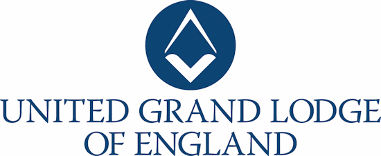 United Grand Lodge of England